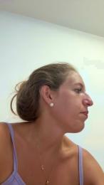 Nayra webcam model stream image