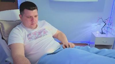 Basy8 webcam model stream image