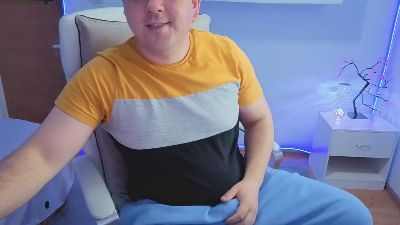 Basy8 webcam model stream image