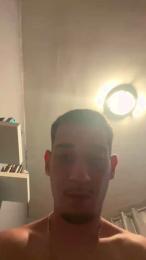 Badddboyyy_ef webcam model stream image