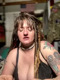 1-800-FUCKYOU webcam model stream image