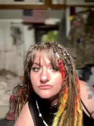 1-800-FUCKYOU webcam model stream image