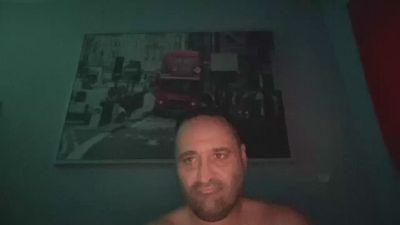 THREEFRIENDHIT webcam model stream image