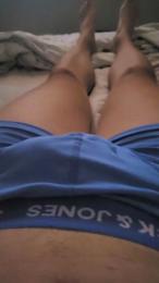 albertocdisco69 webcam cam4 model stream image