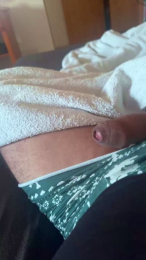 fran2530 webcam model stream image