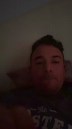 fran2530 webcam cam4 model stream image