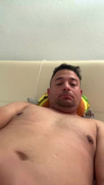 fran2530 webcam model stream image