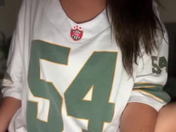 ladybird21 webcam model stream image