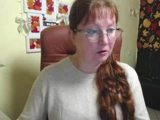 vanessahotts webcam camsoda model stream image