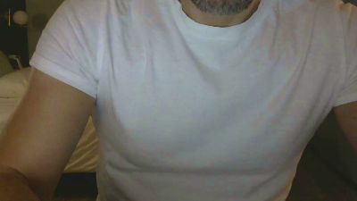 madmaxifun webcam model stream image