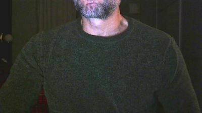 madmaxifun webcam model stream image