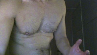 madmaxifun webcam model stream image