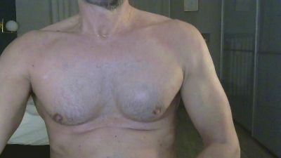 madmaxifun webcam model stream image