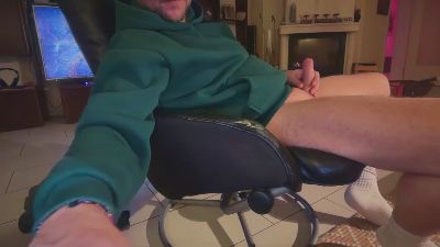 sk8_bong webcam model stream image