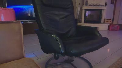 sk8_bong webcam model stream image