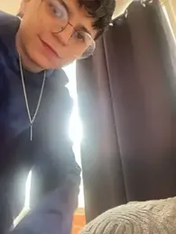 marckalexis webcam model stream image