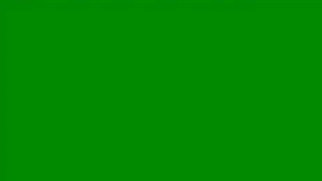CanadianHeat webcam stripchat model stream image