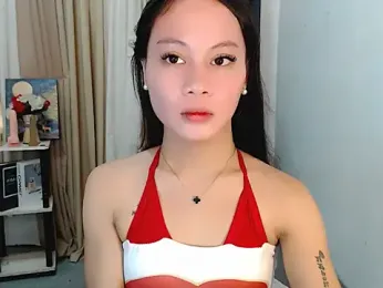 Ur_fav_bhellatrix webcam stripchat model stream image