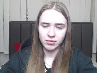 laurahlot webcam model stream image