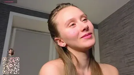 EthalBuffkin webcam model stream image