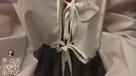 EthalBuffkin webcam model stream image