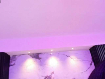 DayanaaEvans webcam model stream image