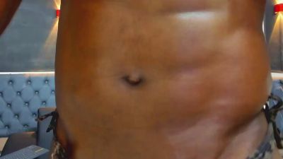 terranze_z webcam model stream image