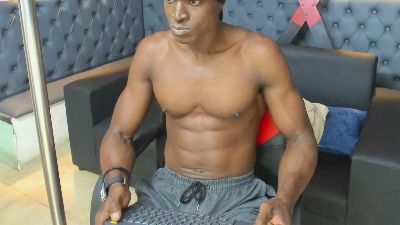 terranze_z webcam model stream image