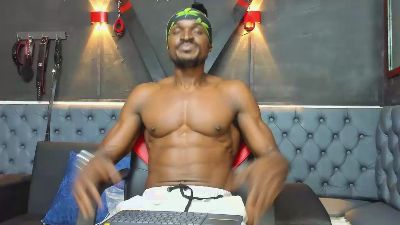 terranze_z webcam model stream image