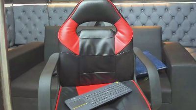 terranze_z webcam model stream image