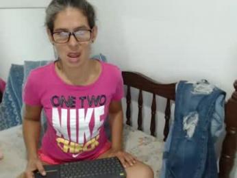 kattydirty144 webcam chaturbate model stream image