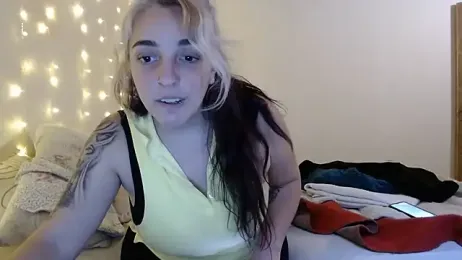 nenamalanenamala webcam stripchat model stream image