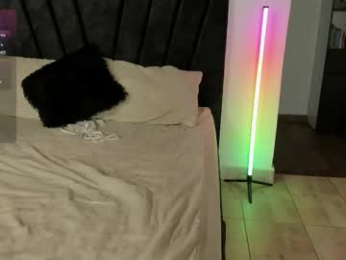 alanna_house1 webcam chaturbate model stream image