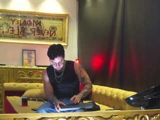 dantecoppola webcam camsoda model stream image