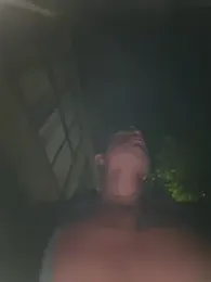 DominickVegas webcam stripchat model stream image