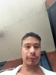 DominickVegas webcam model stream image