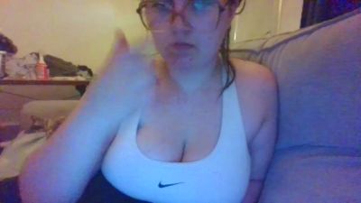 soleyne76 webcam model stream image