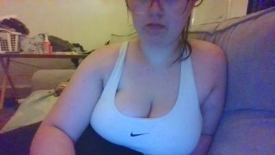 soleyne76 webcam model stream image