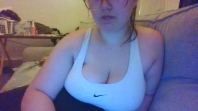 soleyne76 webcam model stream image