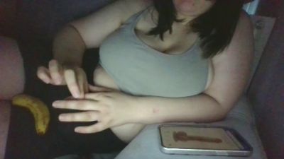 soleyne76 webcam model stream image