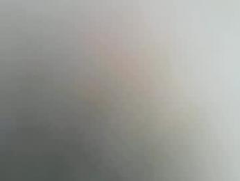 margotshorse webcam chaturbate model stream image