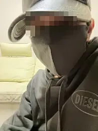 nemukun3 webcam model stream image