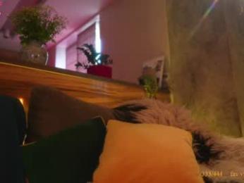 suk_ki webcam model stream image
