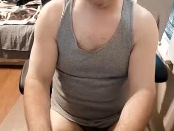 subbrian webcam model stream image
