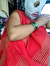 Realangel_9 webcam model stream image