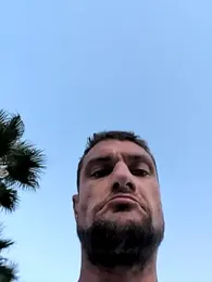 klownman1 webcam stripchat model stream image