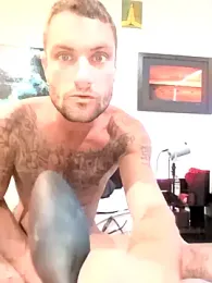 klownman1 webcam model stream image