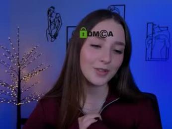 rosalie_swan3 webcam model stream image