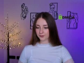 rosalie_swan3 webcam model stream image