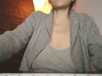 wickedtease webcam model stream image